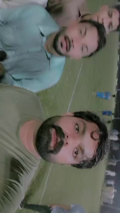 @Rao munwar commentator 786