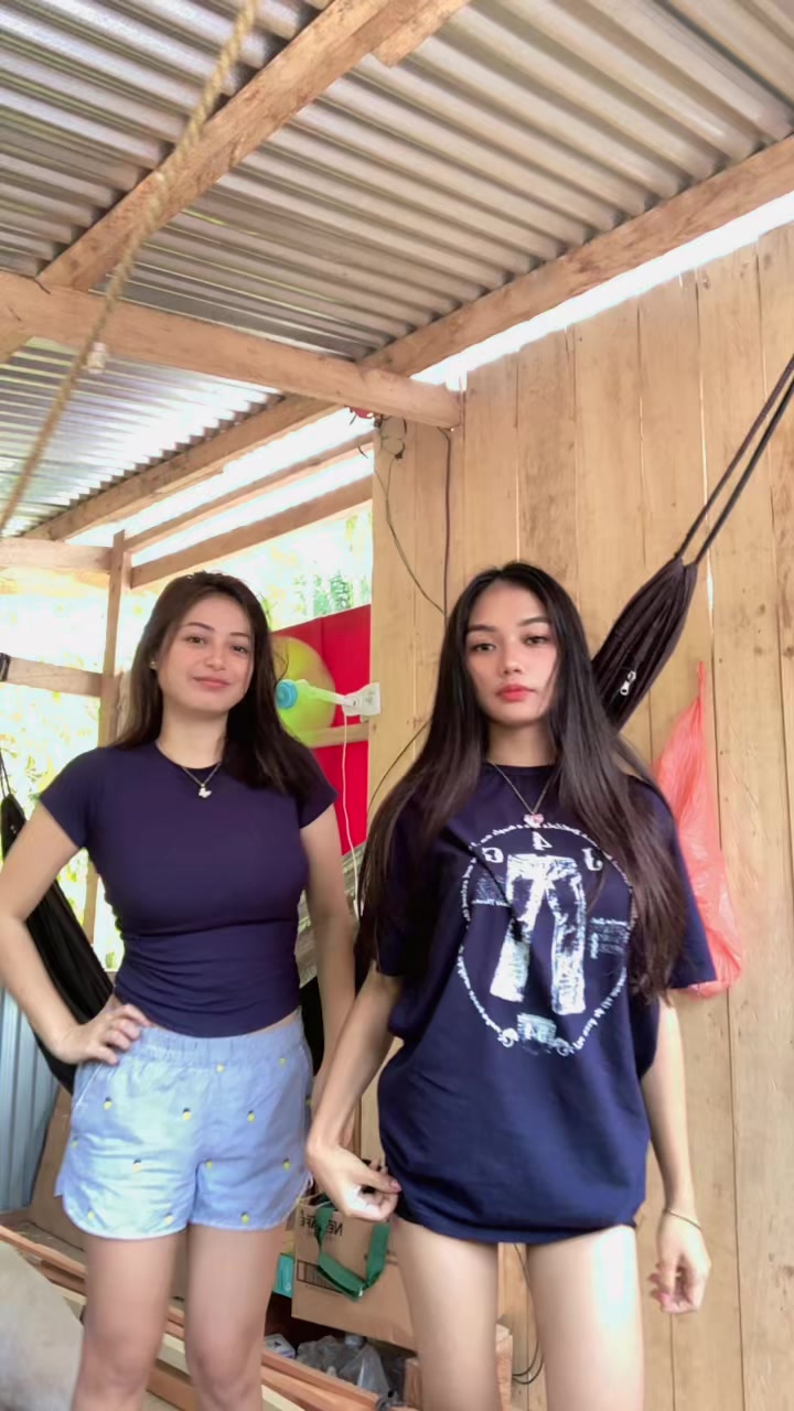 @Jirah💋