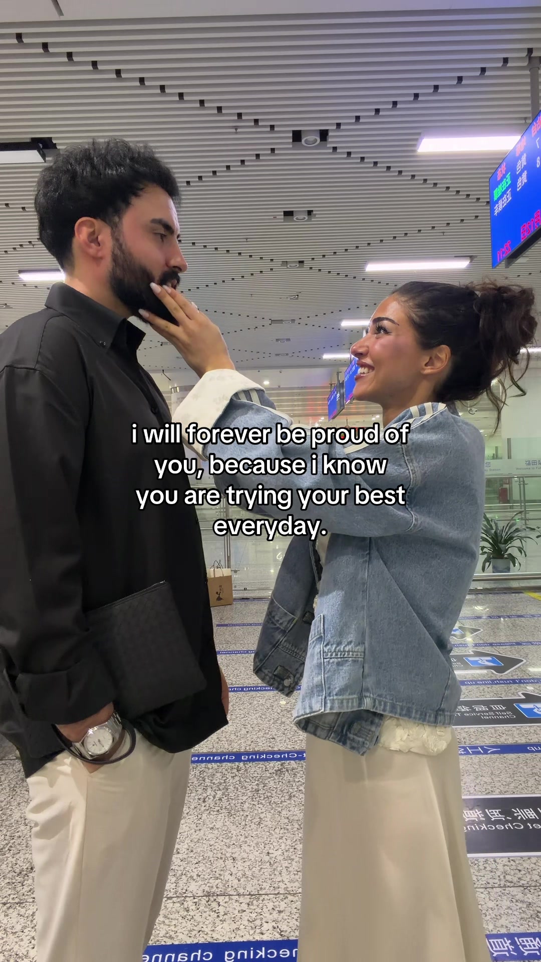 @Idil Ci