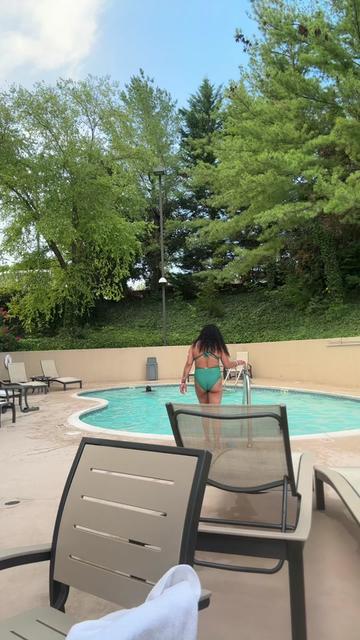 @Prettymomma6