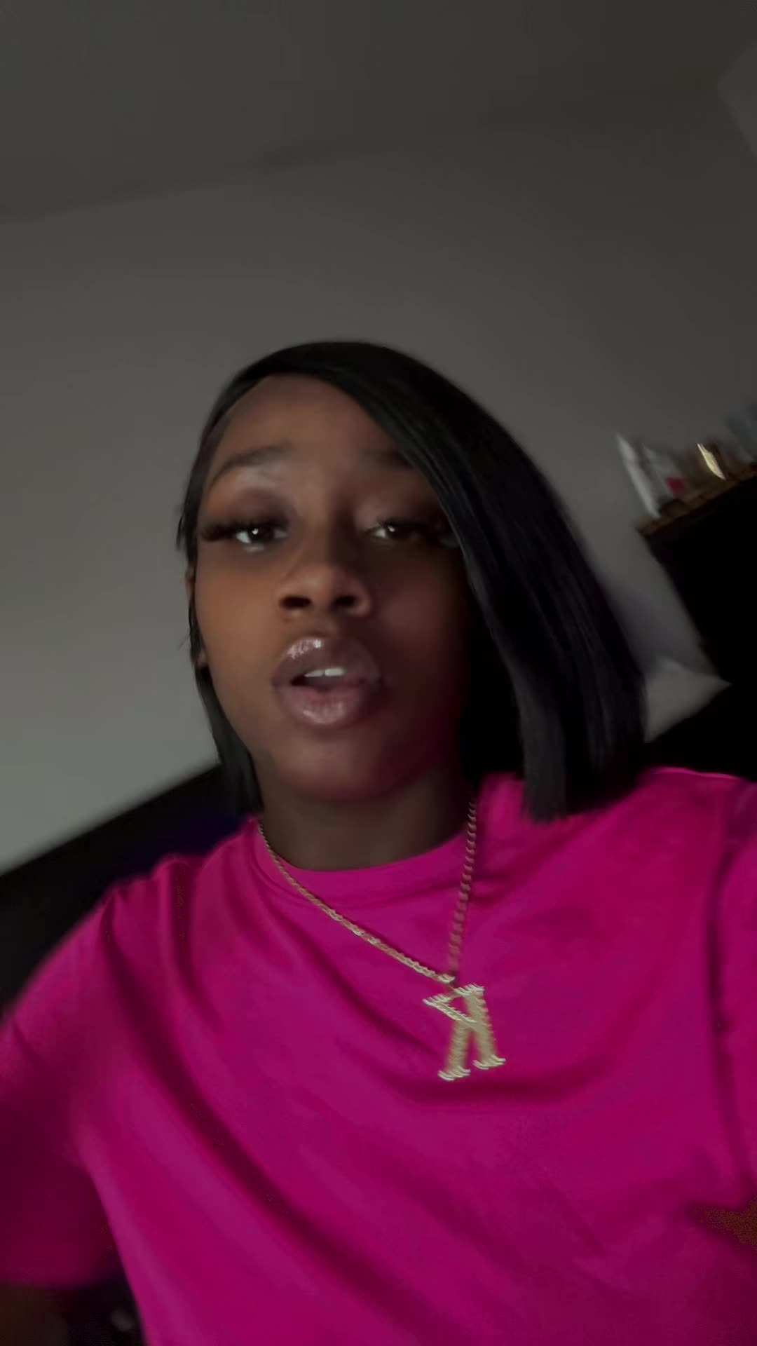 @KeyoniaLejayla