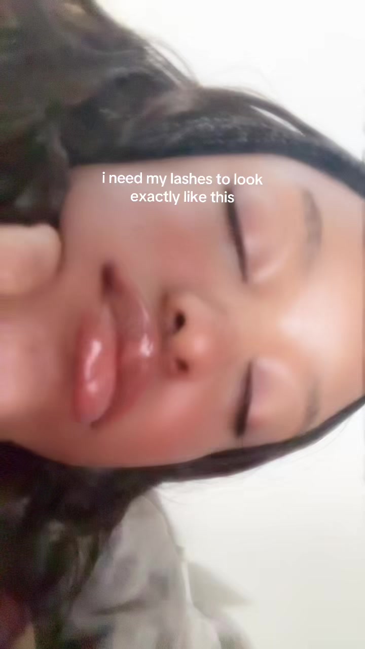 @alexsusu