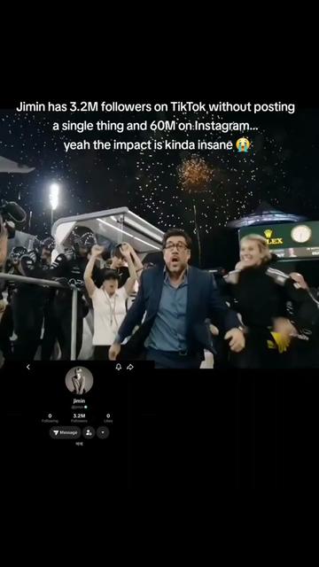 @j.m
