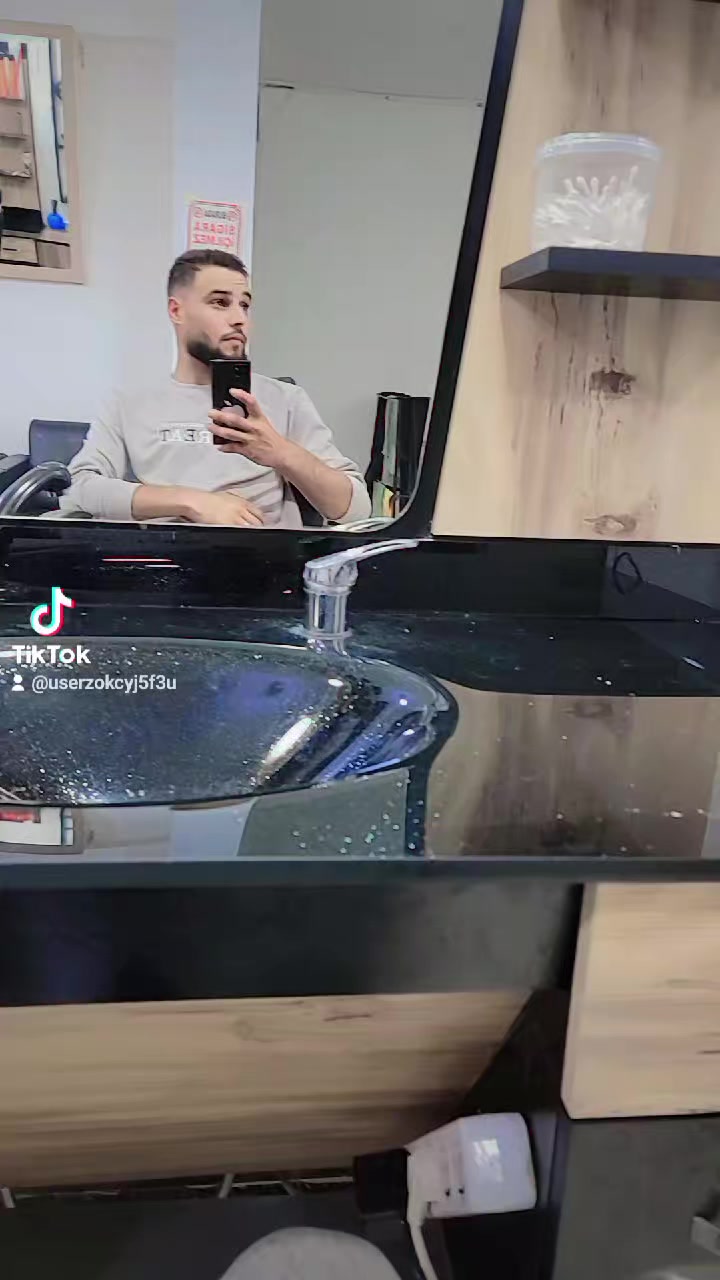 @Mahmoud محمود