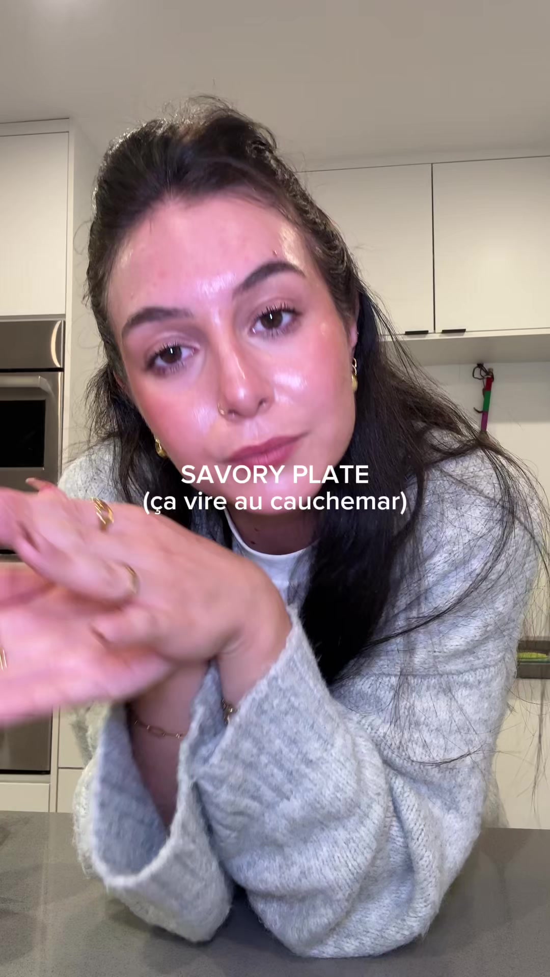 @Maya Mekideche