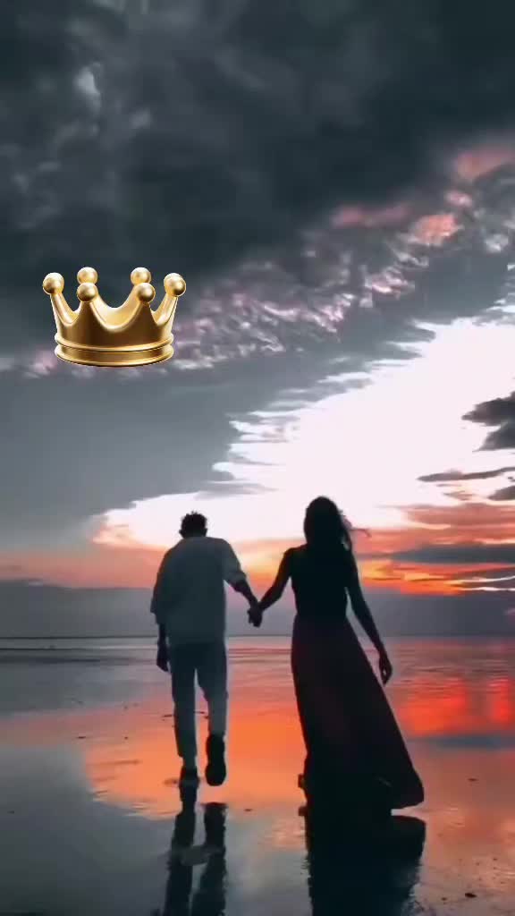 @maria_capuano_61