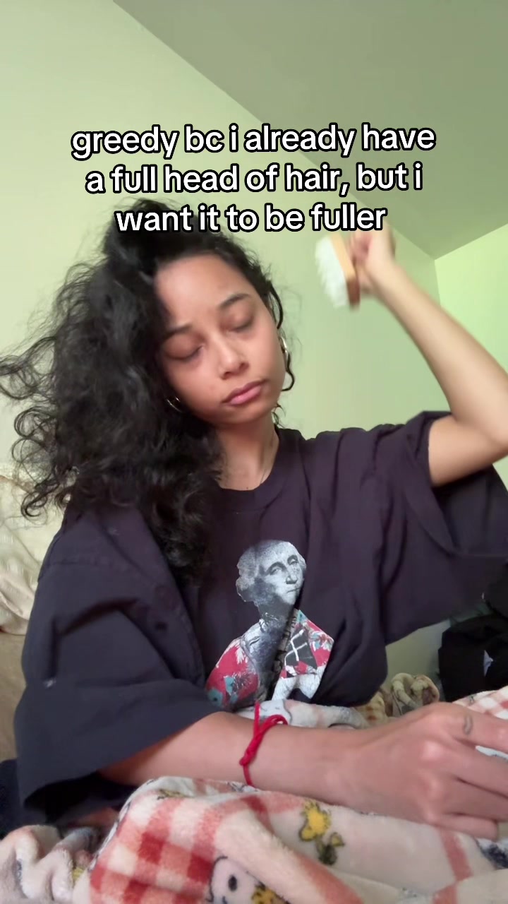 @mai-mai <3