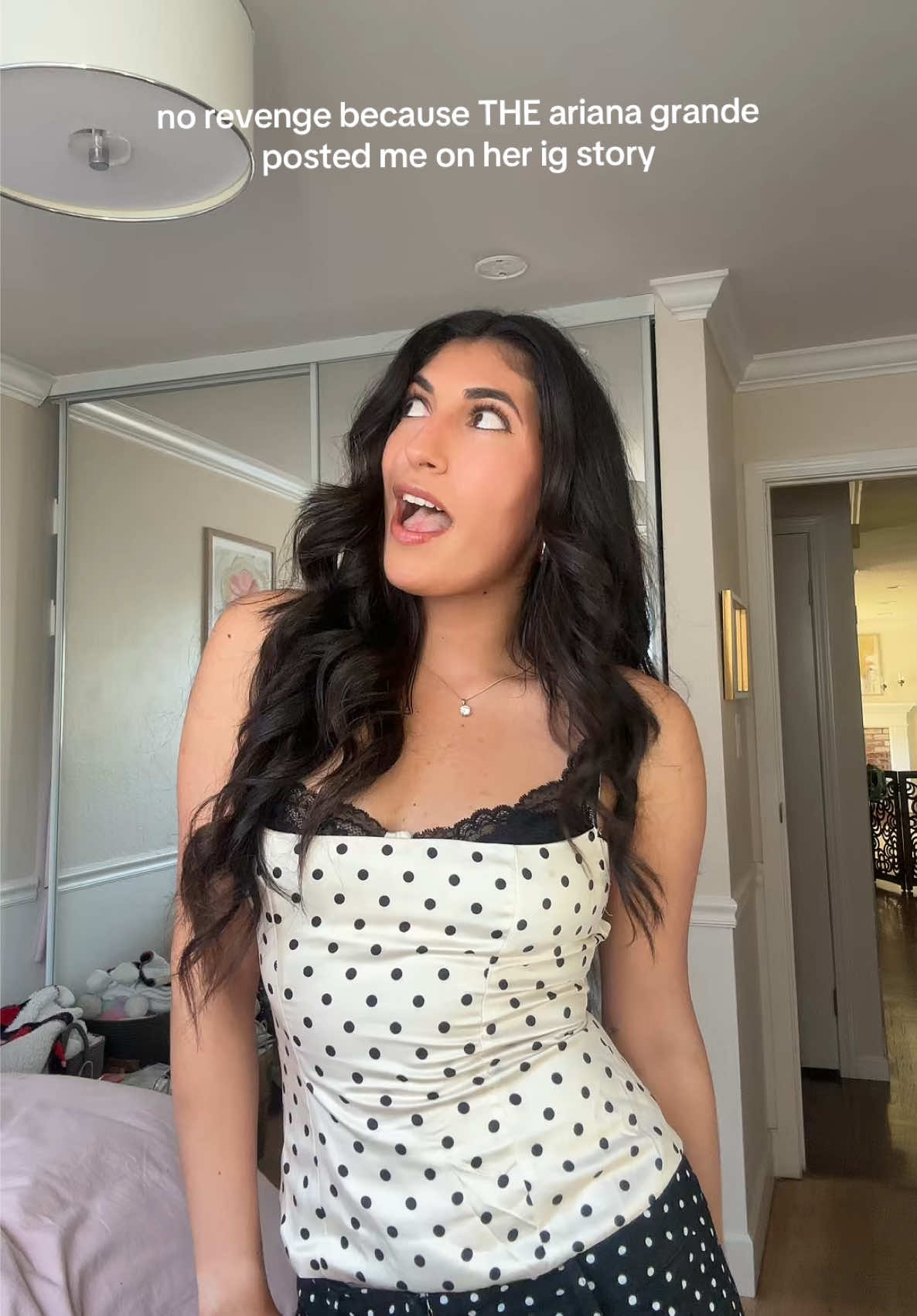@saraahperez