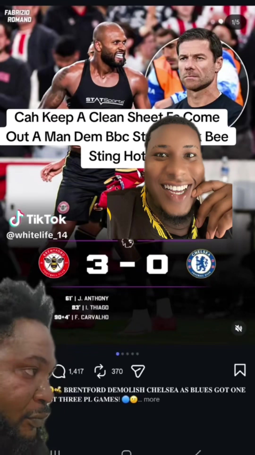 @Nellydon