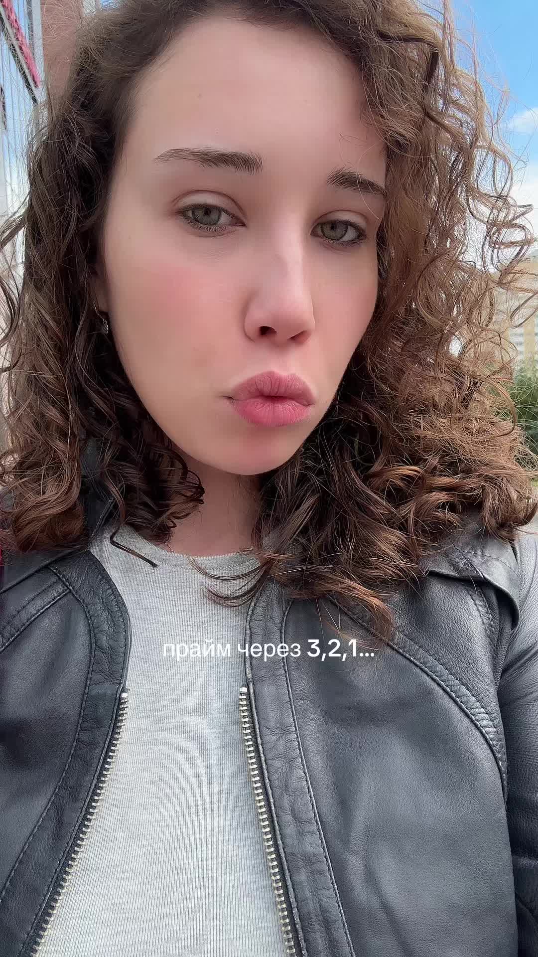 @malutkamariaa
