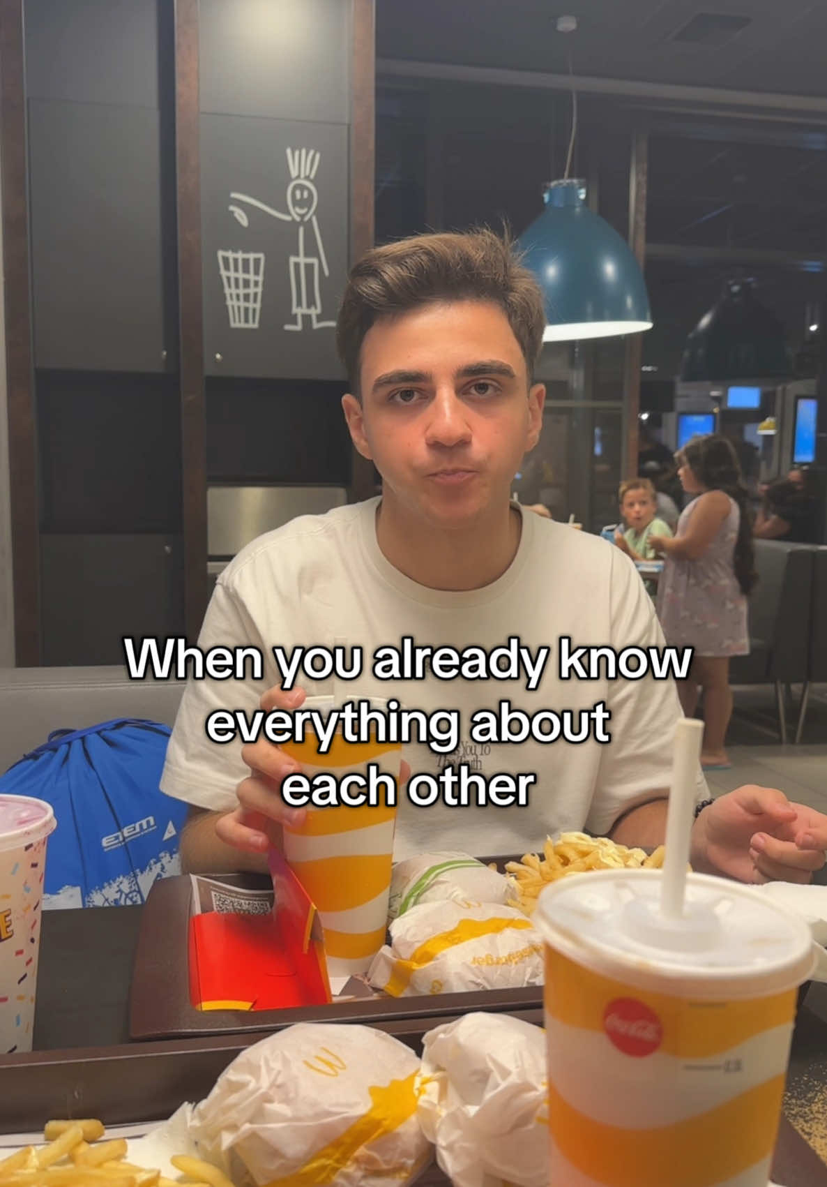@Dave_arkln