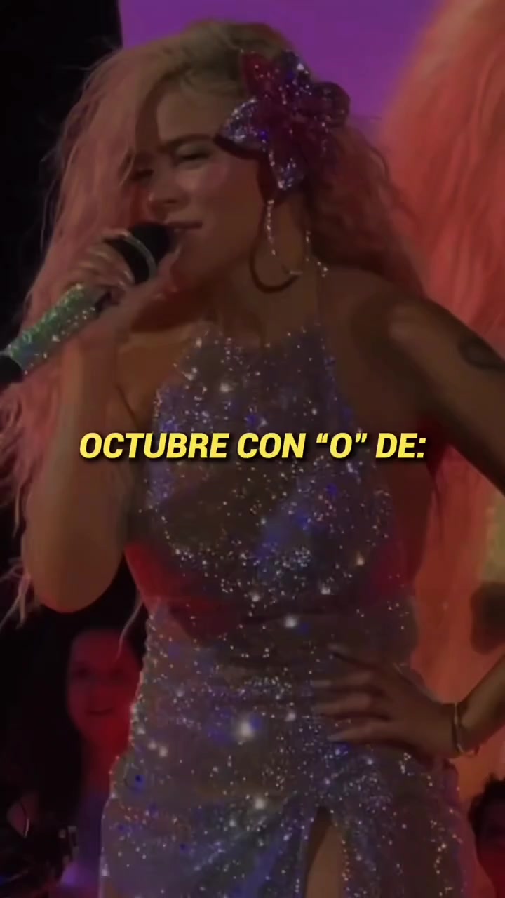 @Haneul💅❤️🫰