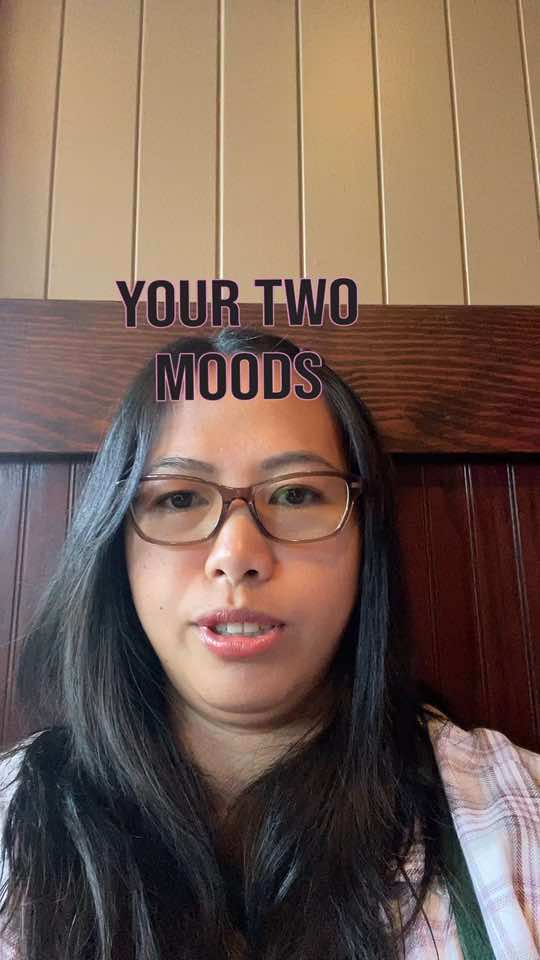 @Fyona Amor