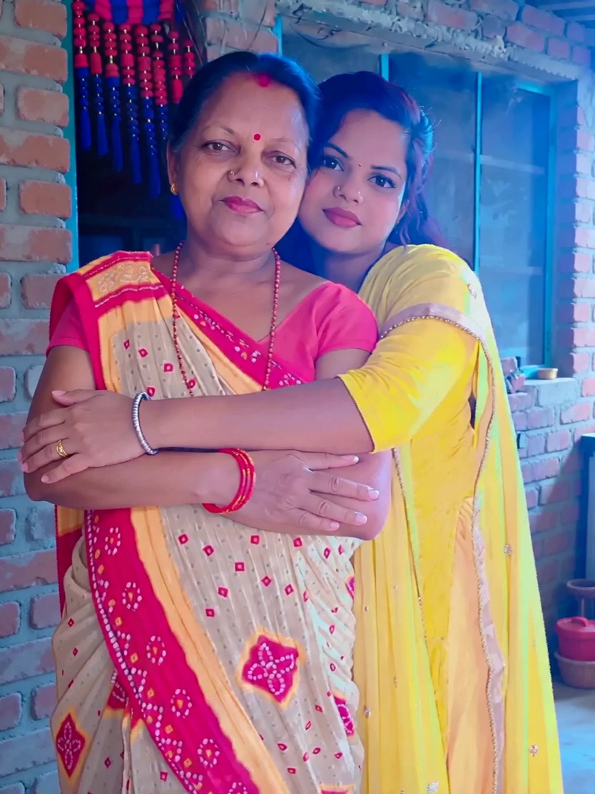 @Miss🫶 _❤️⚡ठाकुर ❤️💫