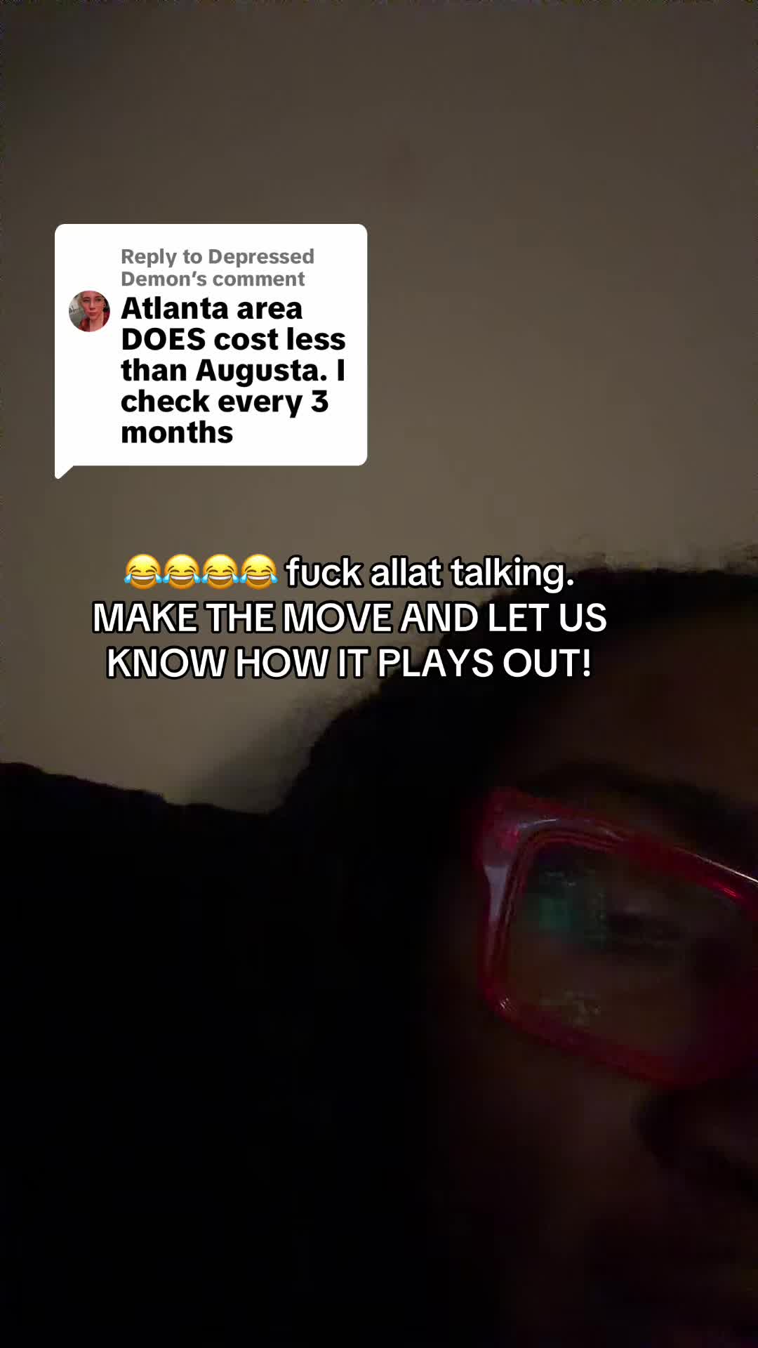 @QUE4PREZIDENT🏴☠️