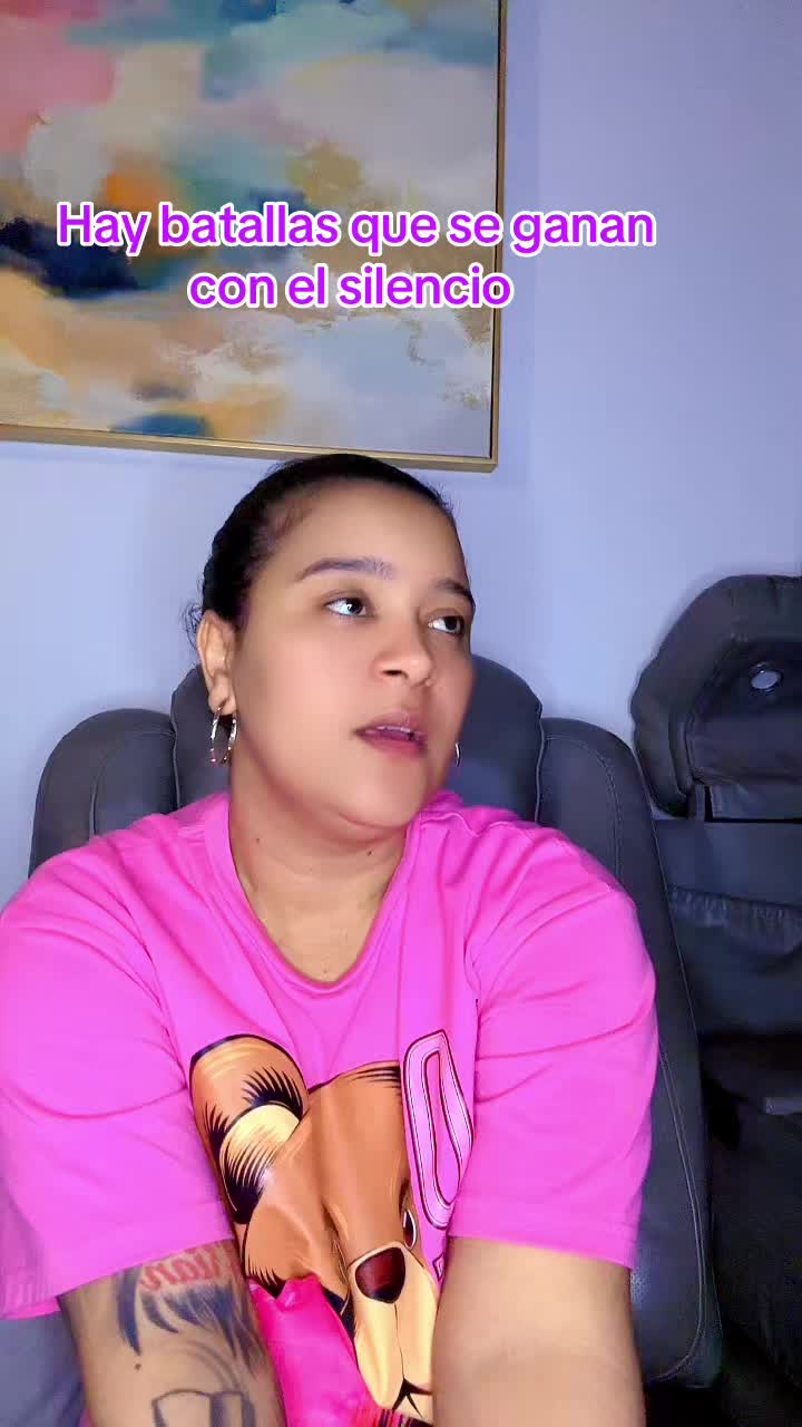 @i_am_escorpion25