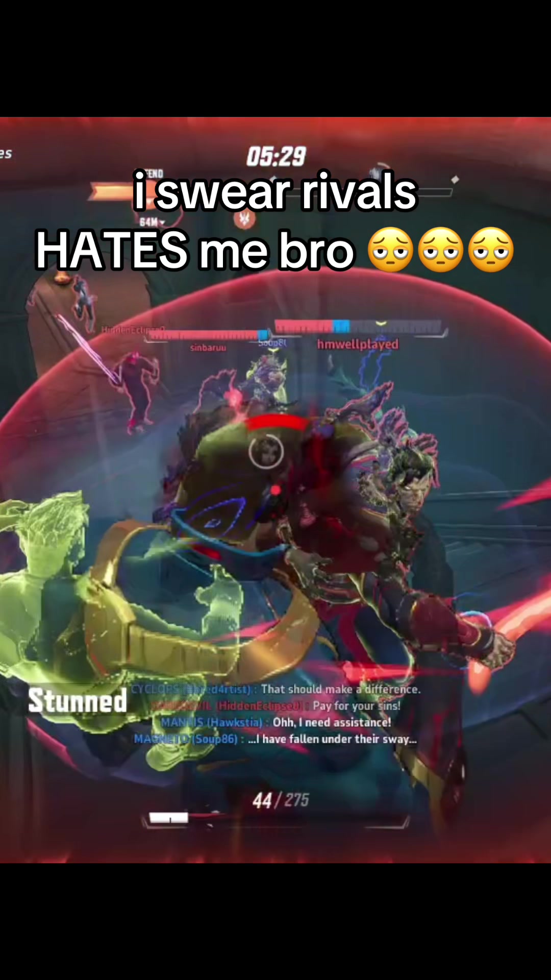 @bored_4rtist