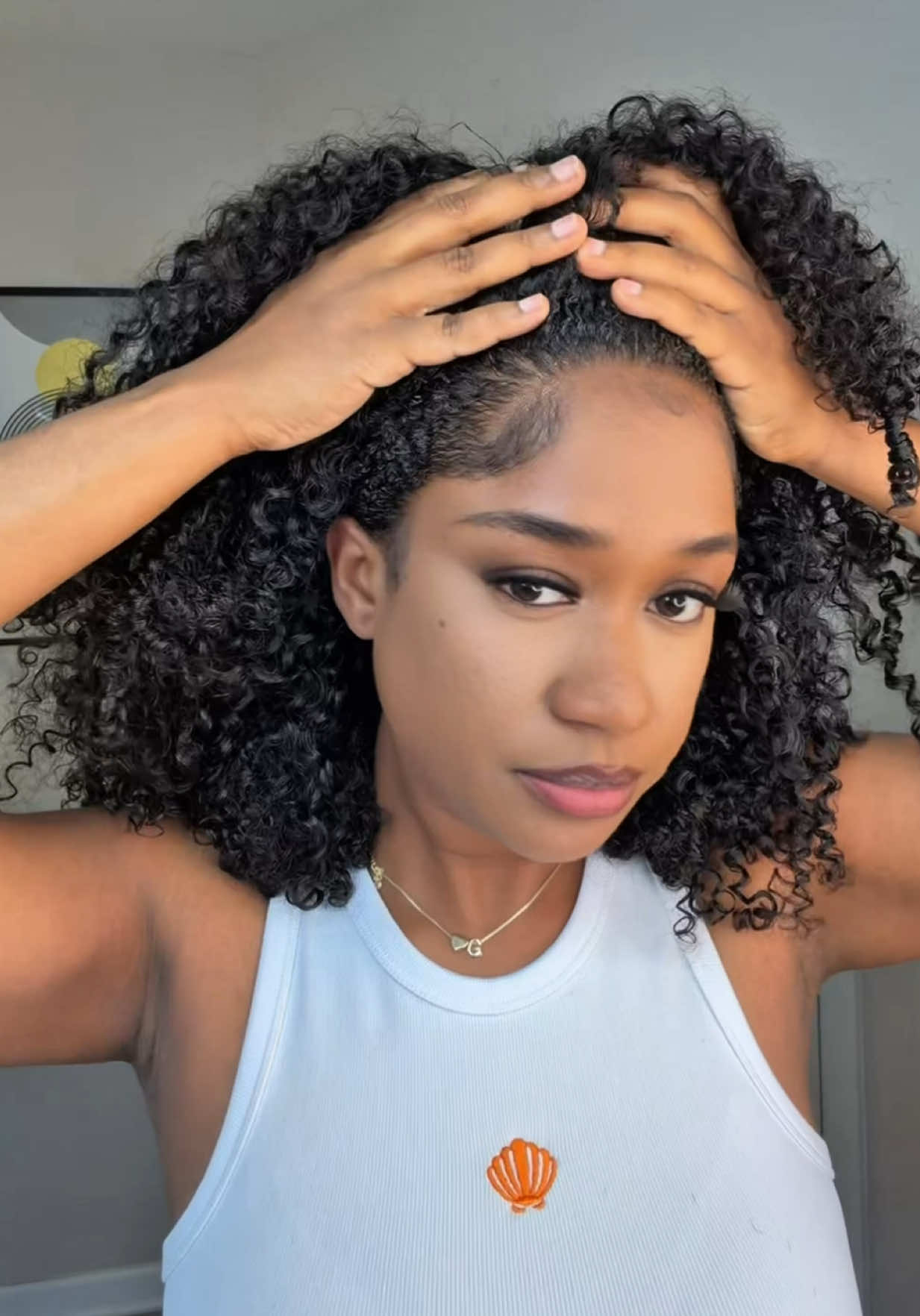 @Givelandstyll |CONTENT CREATOR