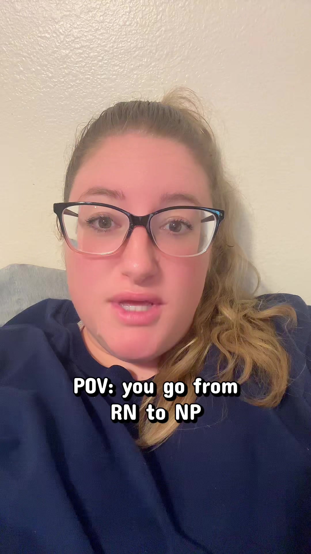 @hospicenursepractitionerkrista