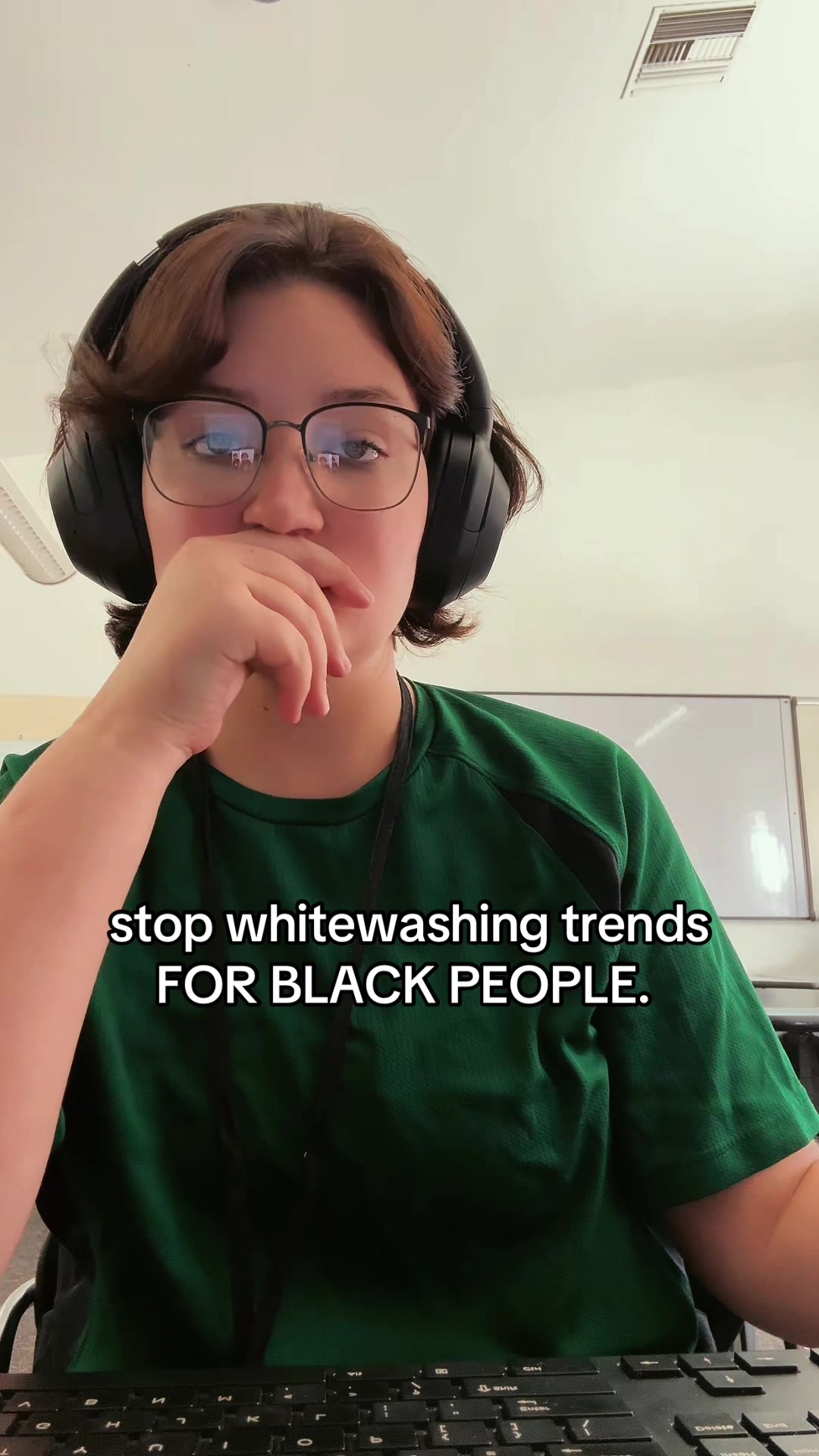 @kai <3