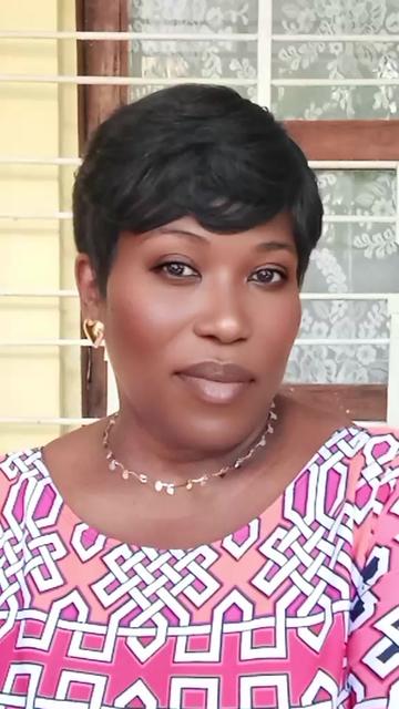 @🫅Mommy L'Amoureuse👑👸