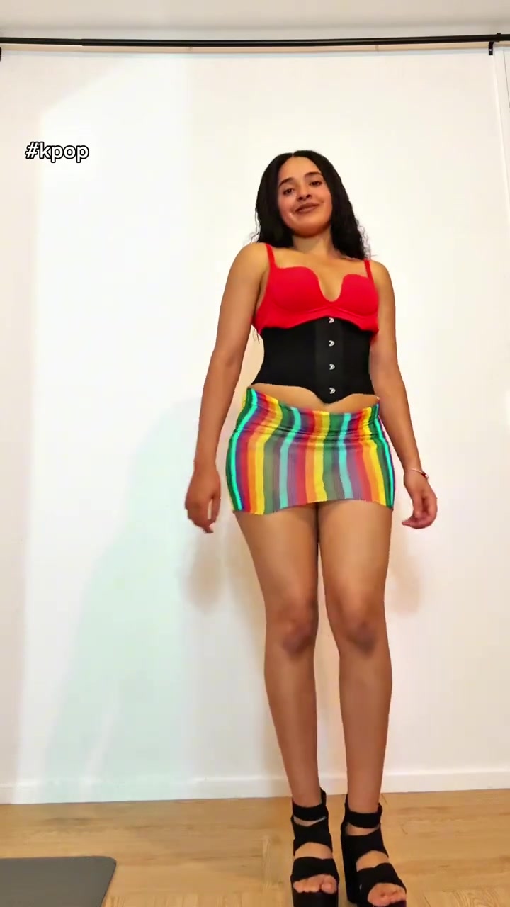 @Dorita