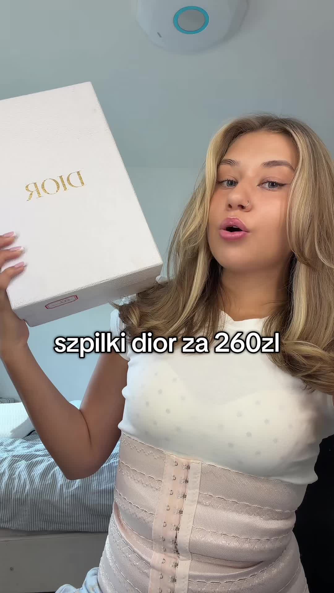 @lusia
