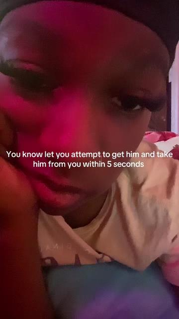 @Nylaa✨👣