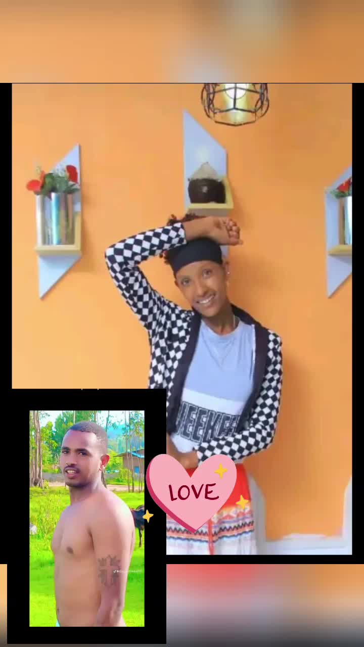 @ናንዬ  የበለስ ቃባጥ