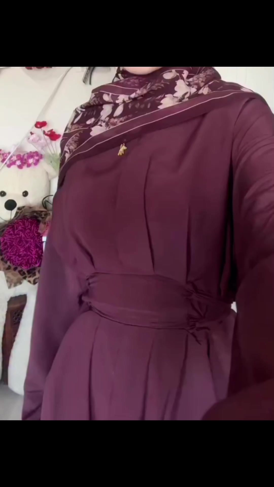 @𝐒𝐚𝐧𝐝𝐫𝐚ᥫᩣساندرا