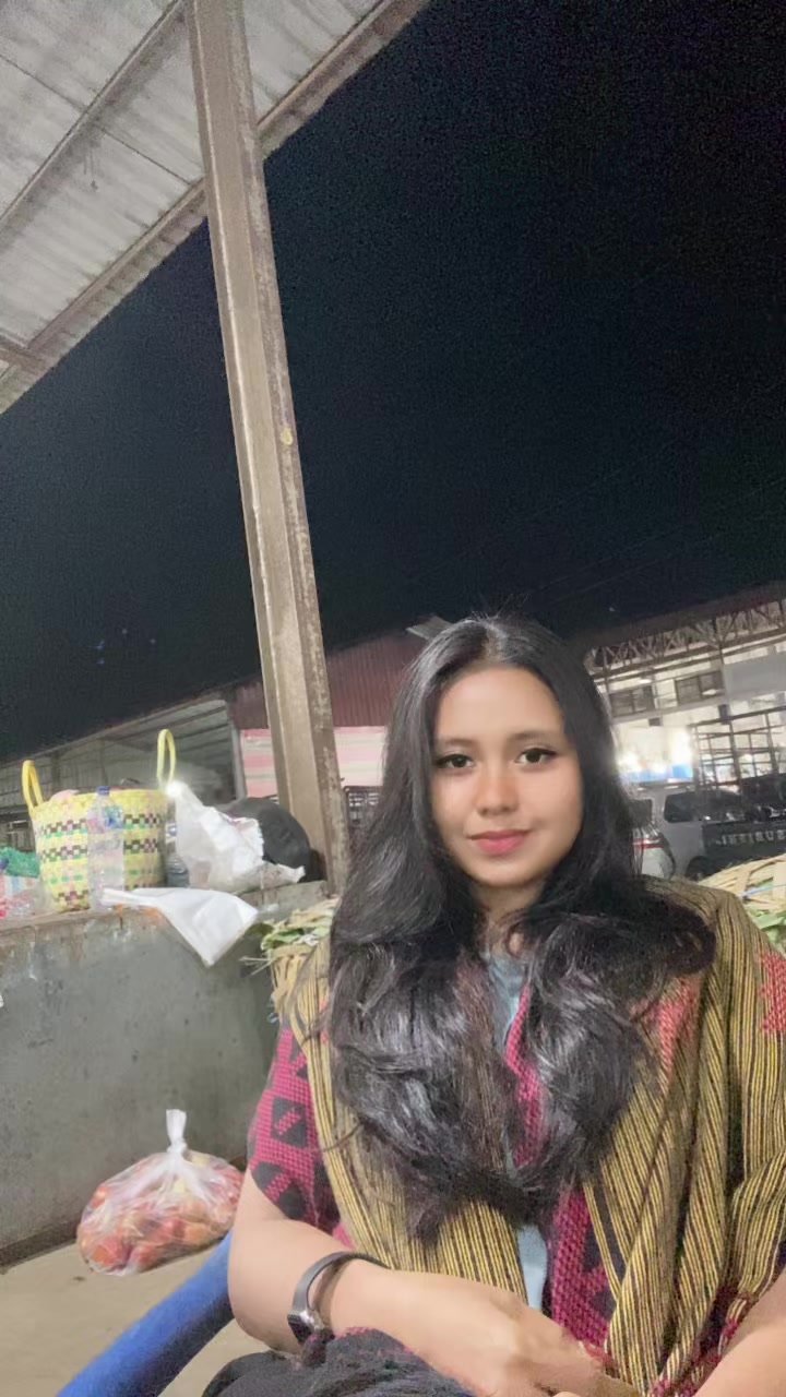 @Sri sitepu