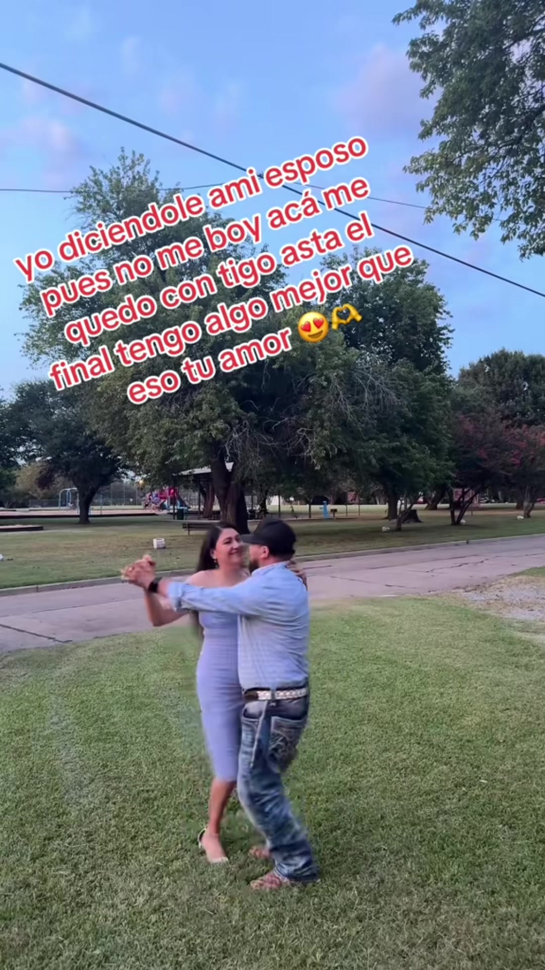 @🏡꧁𝐦𝐢𝐤𝐚꧂💃🏼👑🌹💎🛡️🦁👭