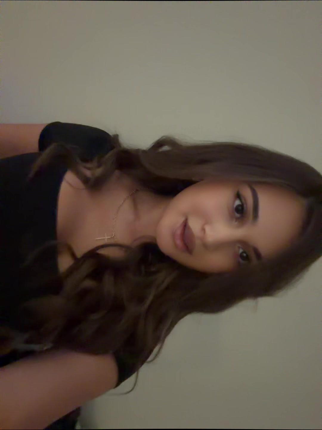 @Andreea