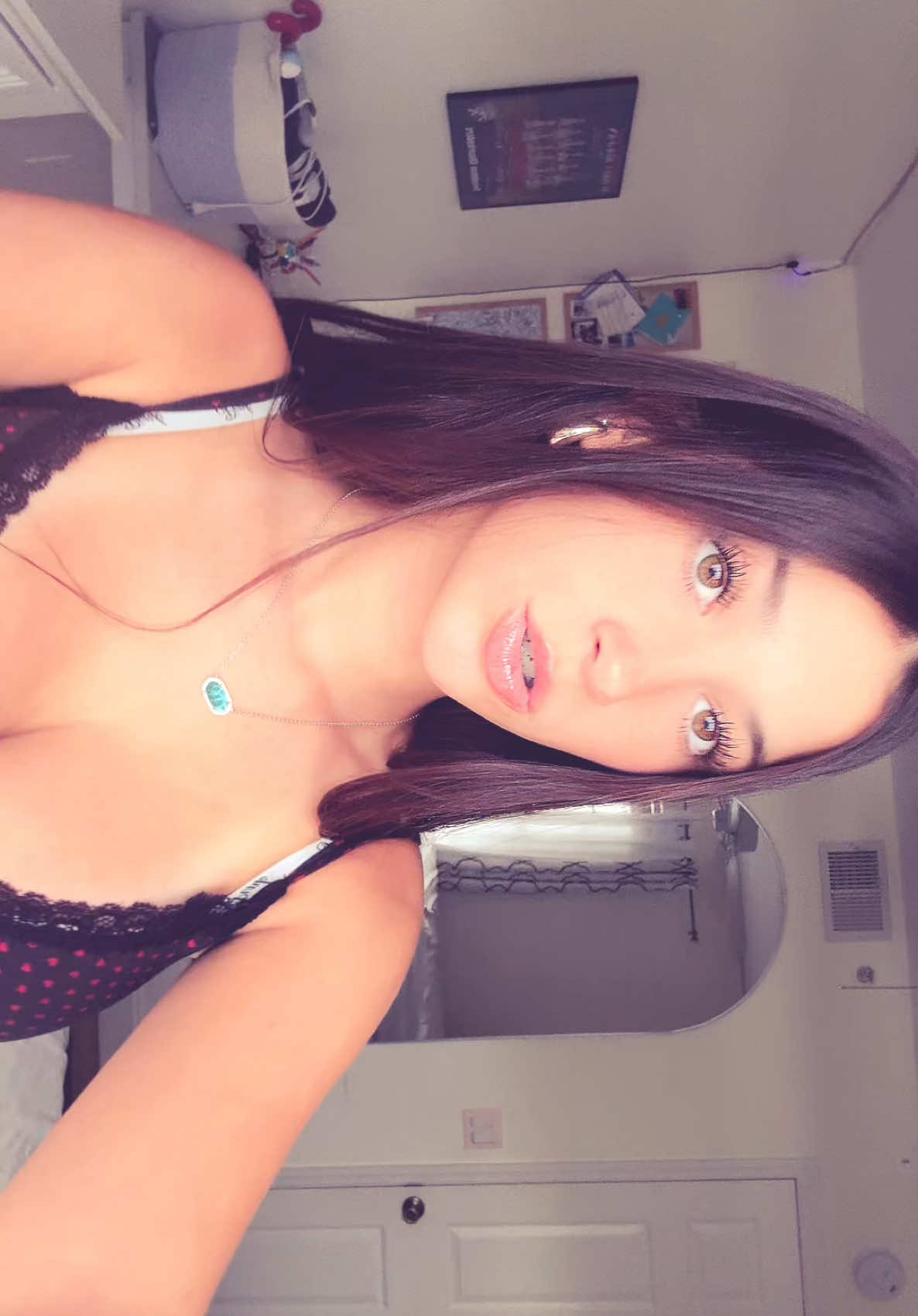 @aliviagrace444