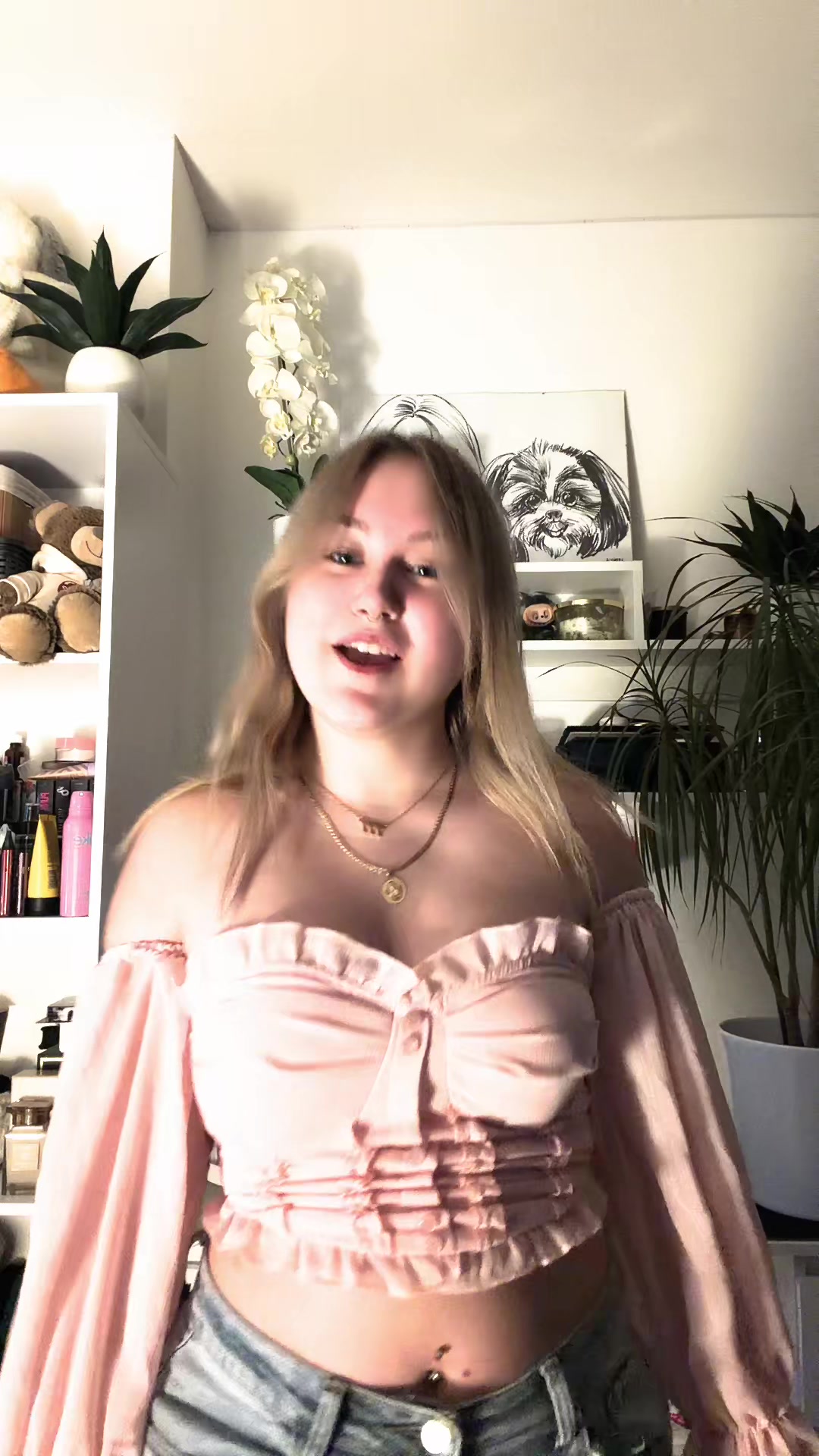 @jaworusia