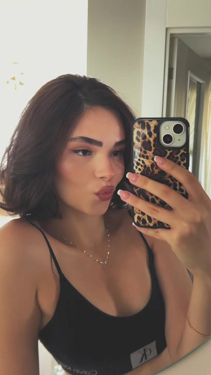 @suerool