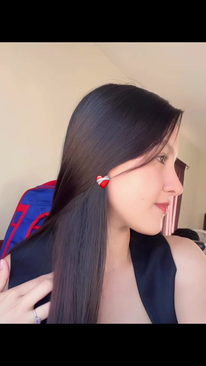 @Nassly Marín ;)