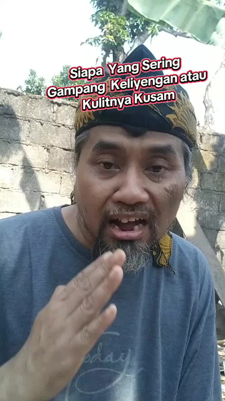 @Tiktok Masak Enak