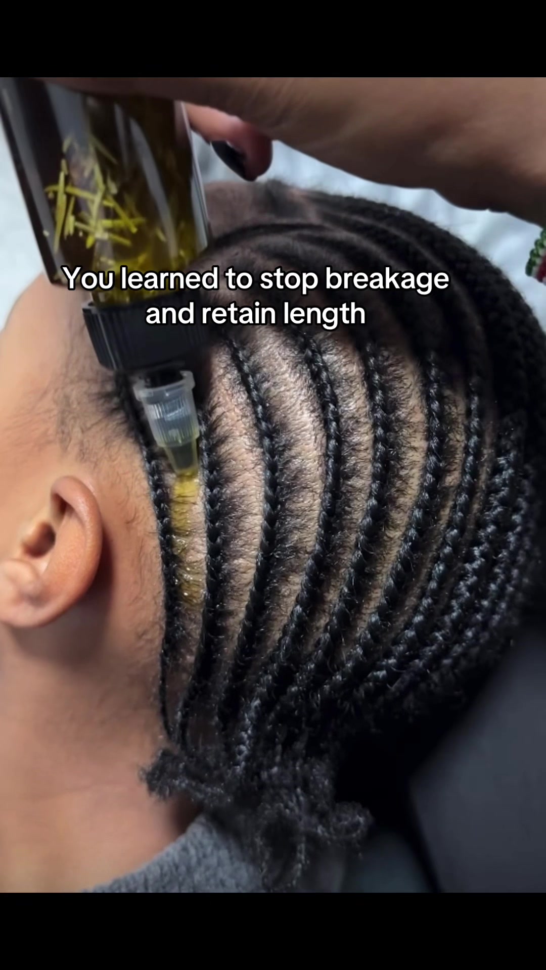 @africanhairbrand