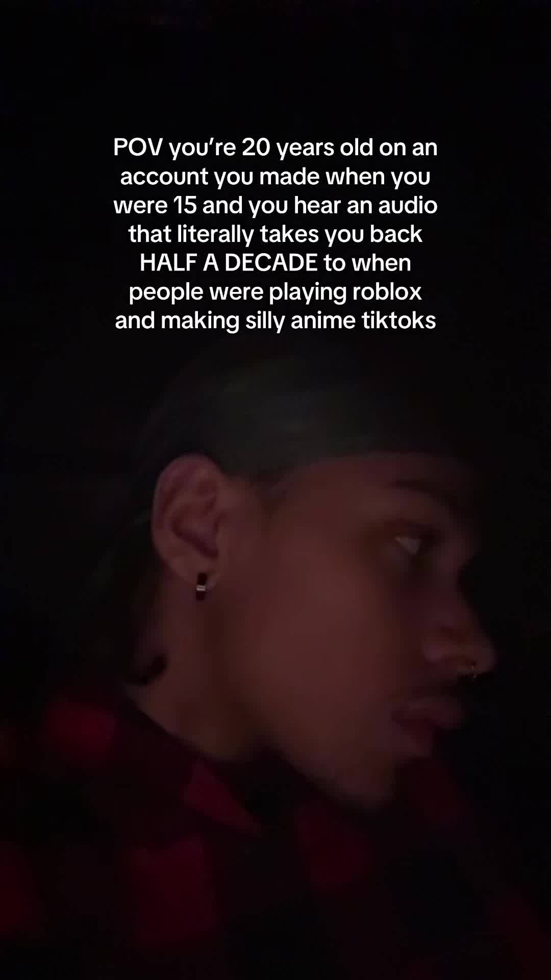 @BaggieVFX