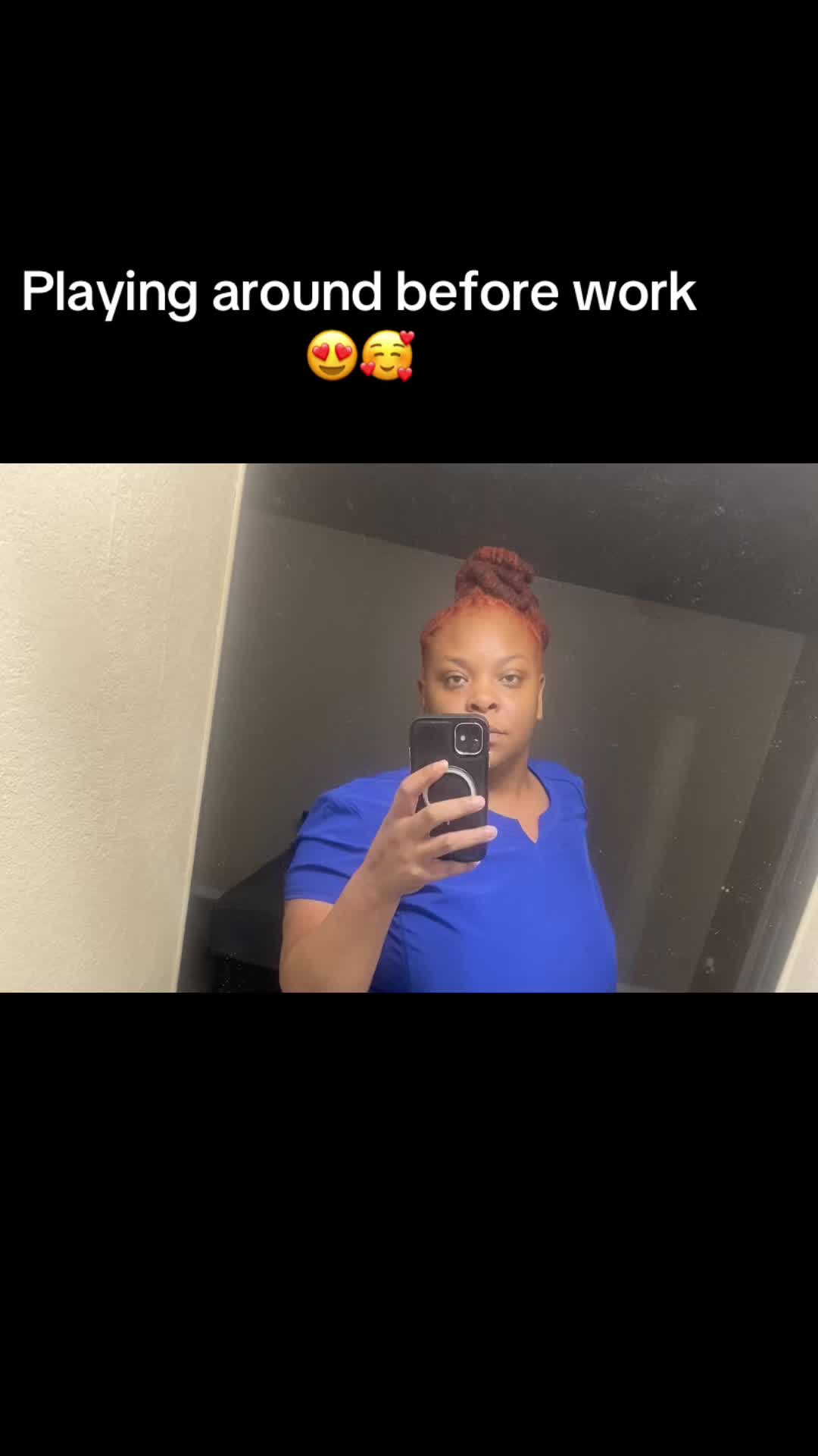 @user1233417233222