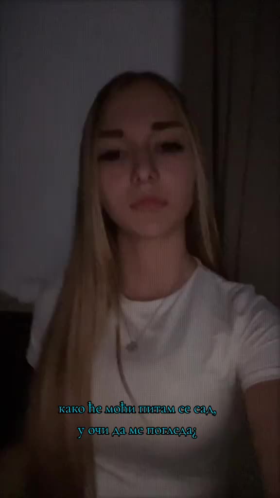 @𝓐