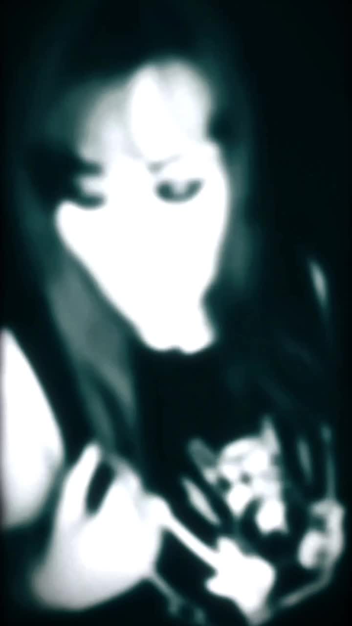 @🤘🏼🖤🔥⛧😈Alyne😈⛧🔥🖤🤘🏼
