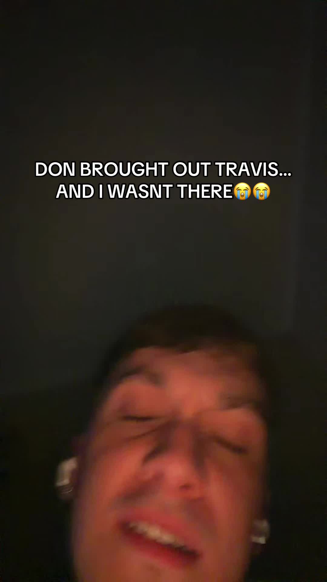 @JesusR