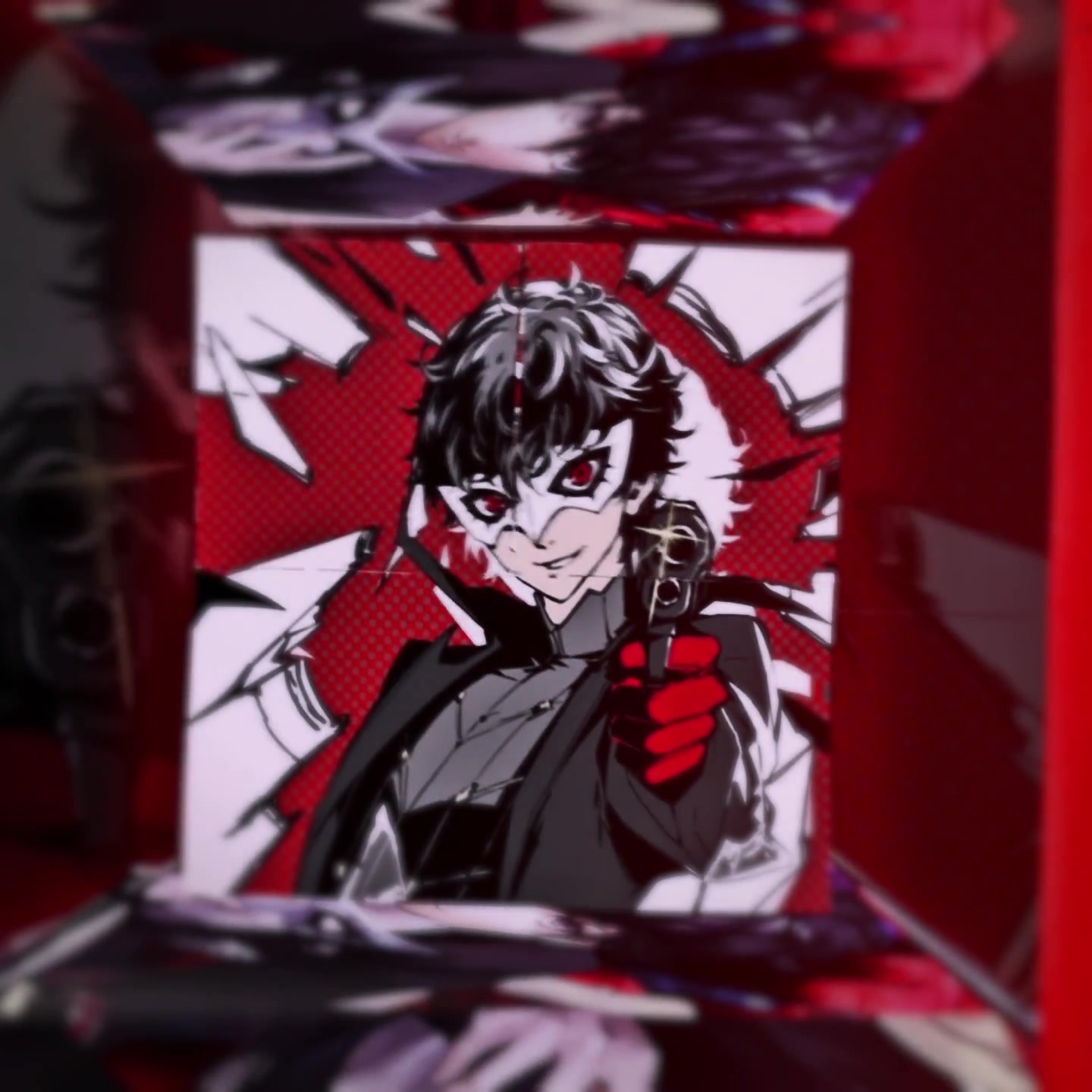 @sai ﾒ𝟶