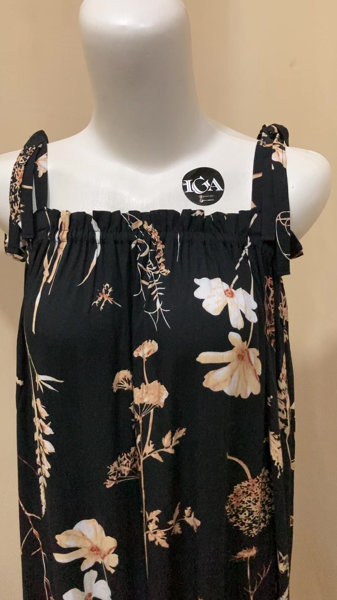 @IGA.collection