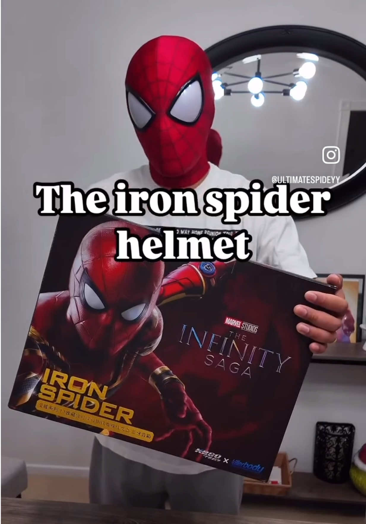 @ultimatespideyy