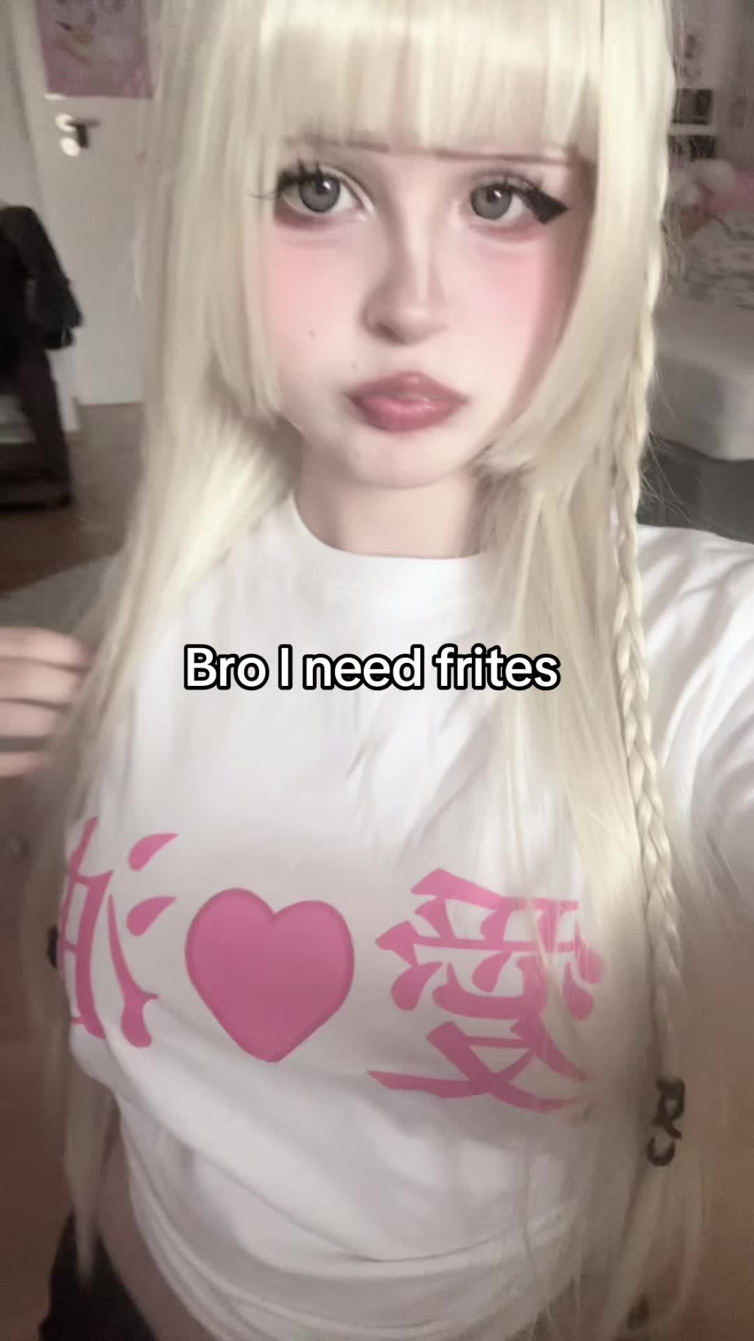 @Alesia ᛦ