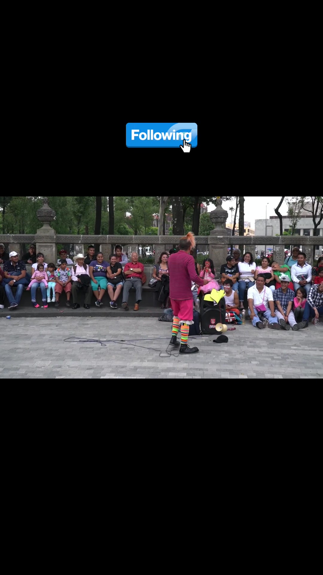 @Pikolin Show