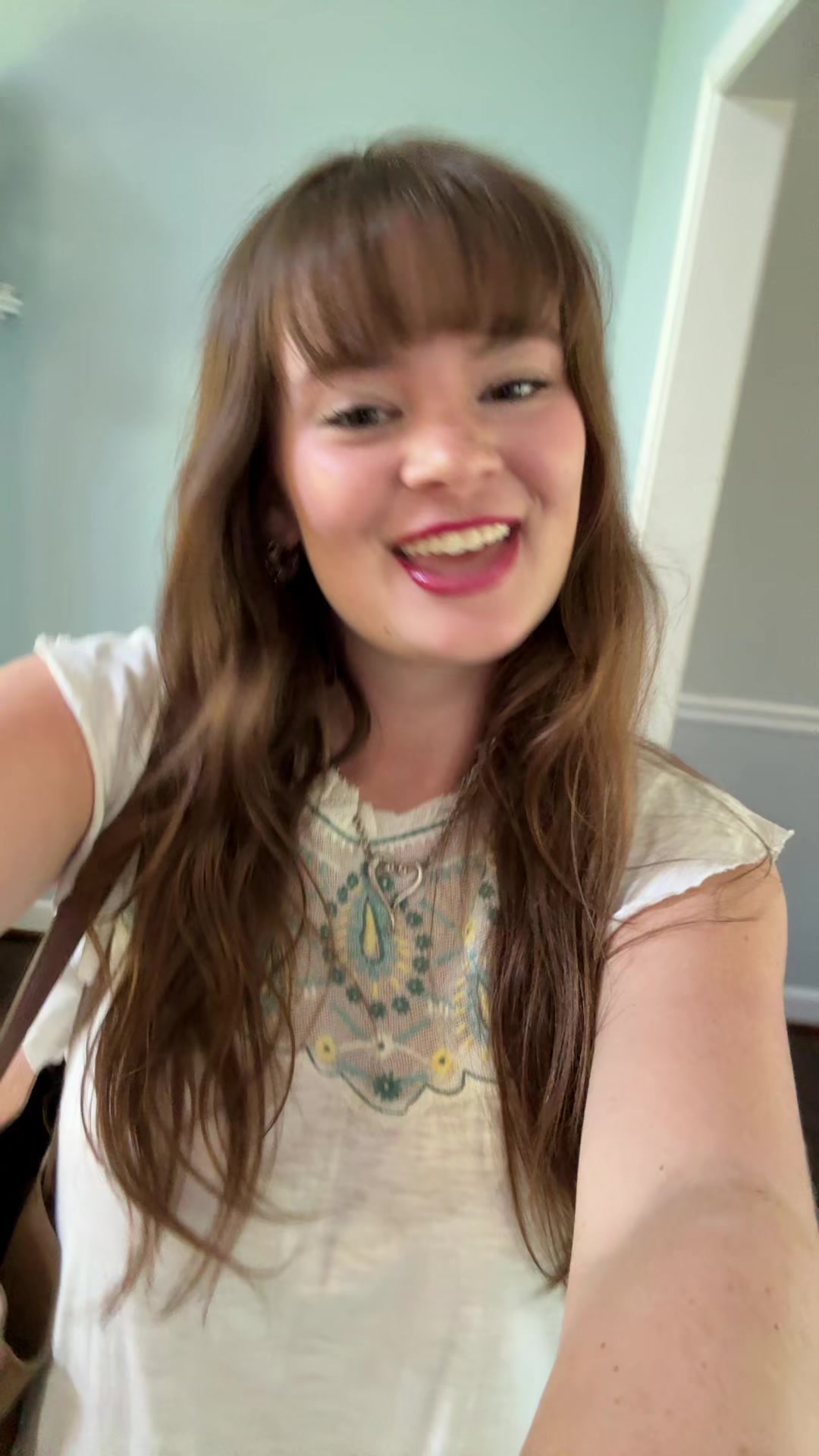 @Layla💋✪